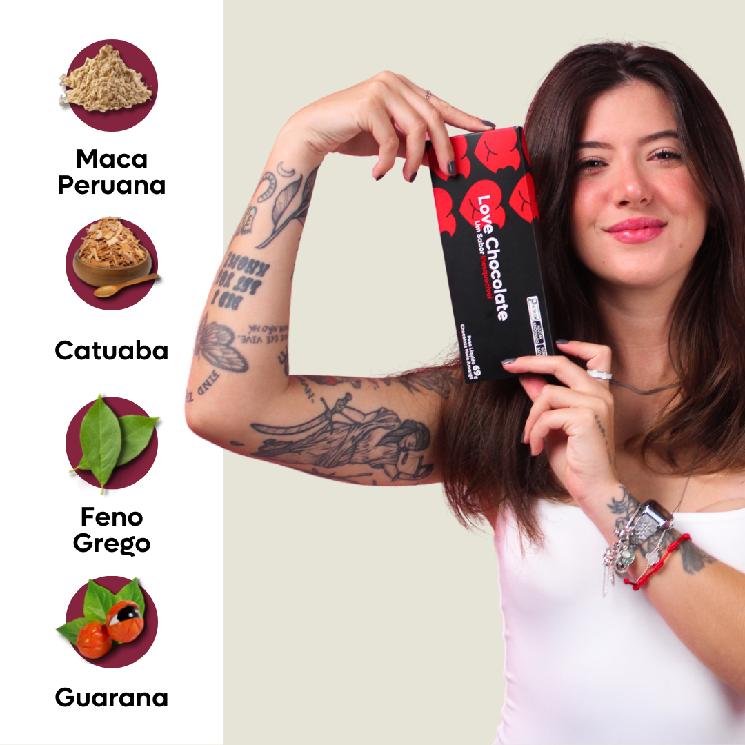 Kit Porta dos Fundos
