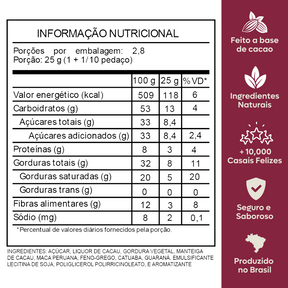 Kit Porta dos Fundos